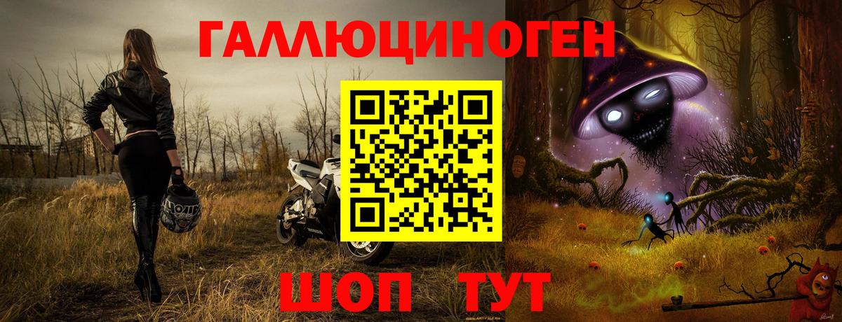 Псилоцибиновые грибы GOLDEN TEACHER  Вход с VPN  что такое наркотик  Нурлат 